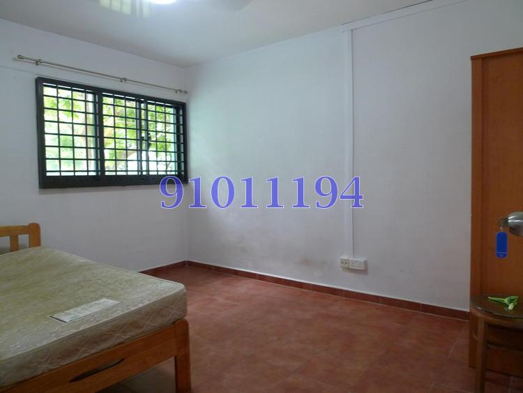 Blk 211 Boon Lay Place (Jurong West), HDB 3 Rooms #107160572
